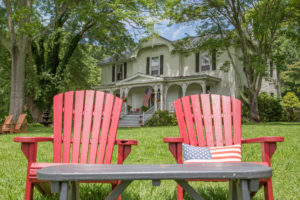 View More: http://nicolesellersphotography.pass.us/orchard-house-bed--breakfast-web-ready-low-res