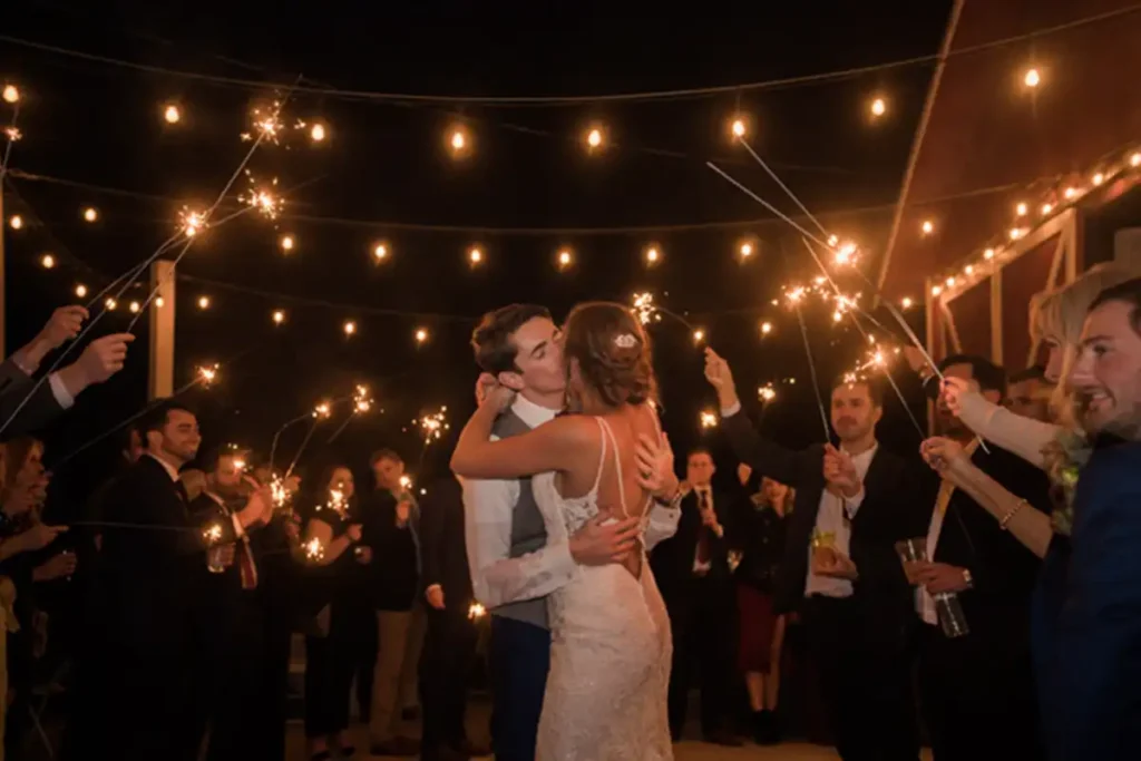 One of the Best Wedding Venues in Virginia near Charlottesville 4 One of the Best Wedding Venues in Virginia near Charlottesville 4