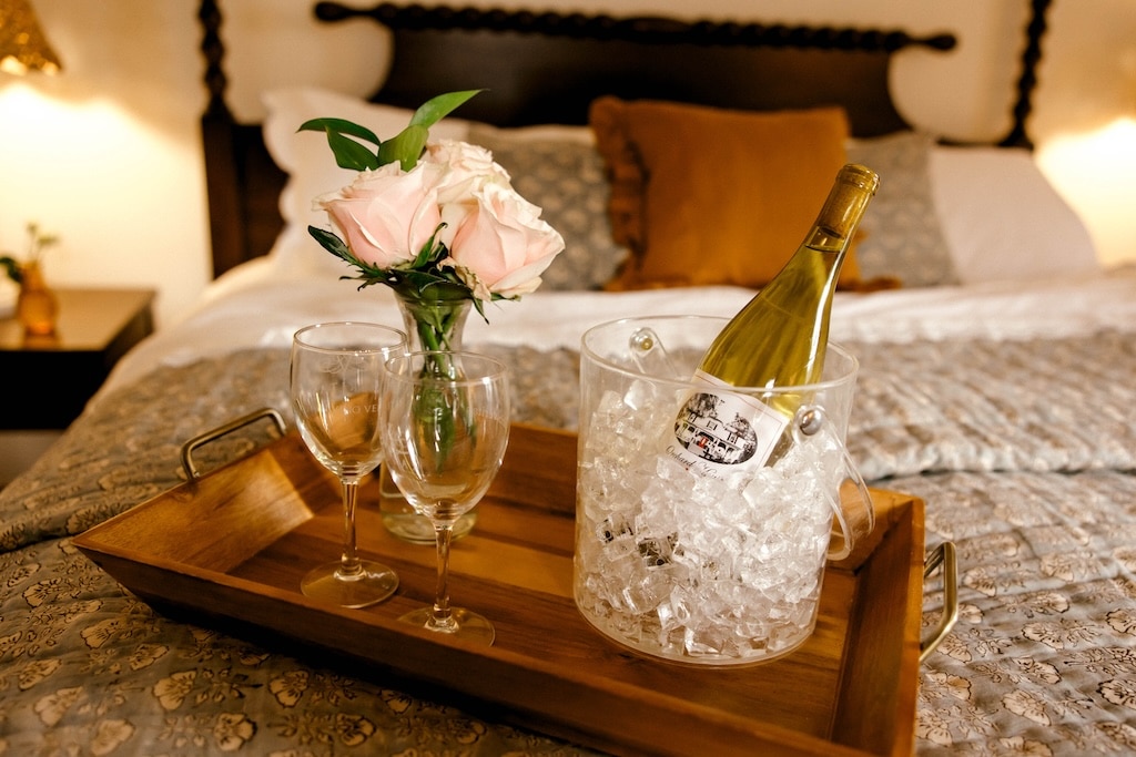 One of the Best Winery Wedding Venues for Your Special Day 8 Winery Wedding Venues