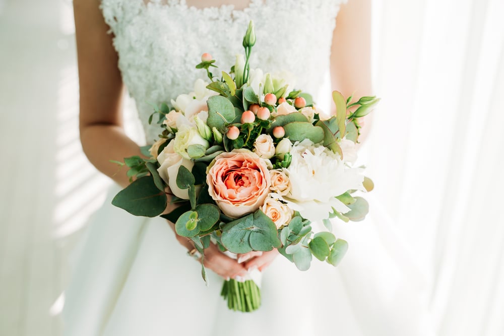 One of the Best Winery Wedding Venues for Your Special Day 4 Winery Wedding Venues