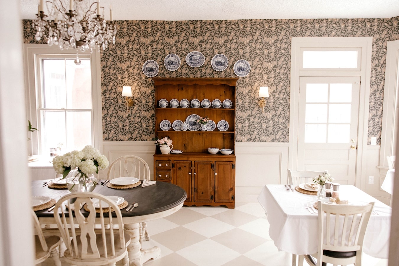 Explore the Monticello Tours to Take this Winter 2 Stay at our bed and breakfast in Charlottesville for your Monticello Tours to Take this Winter