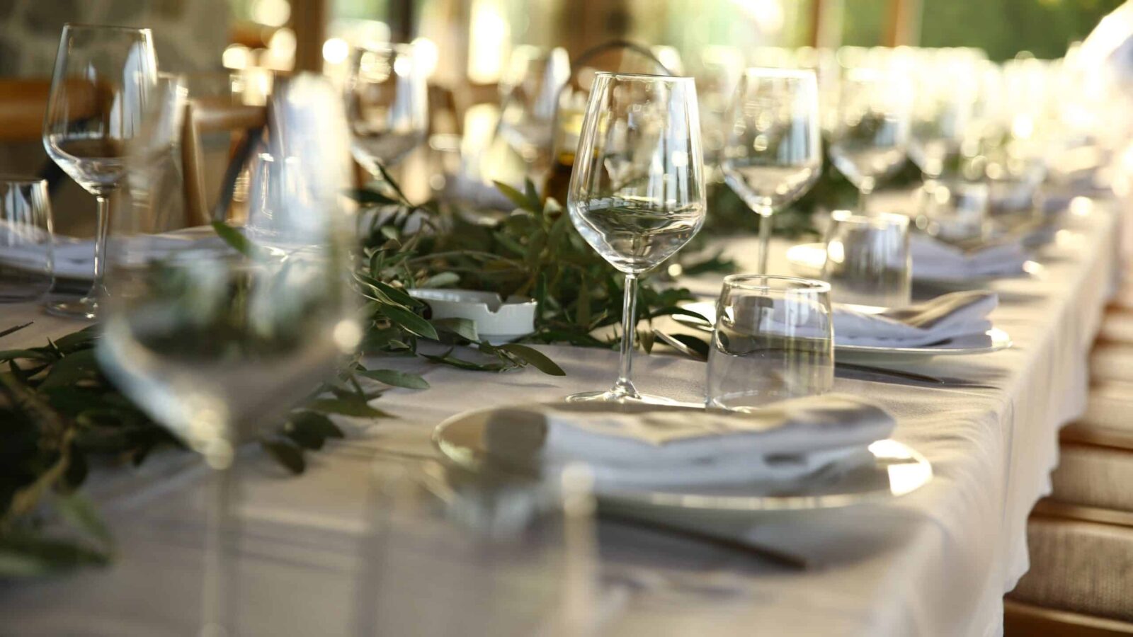 Stunning Outdoor Wedding Venues Near Charlottesville 1 Stunning Outdoor Wedding Venues Near Charlottesville